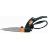 Fiskars-nožnice na trávu Servo 1000589 (113680)