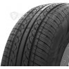 Hifly HF201 195/60 R15 88H