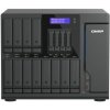 QNAP TVS-AIh1688ATX-U7-32G (Ultra 7, ZFS, 32GB DDR5 ECC RAM, 12x 3,5