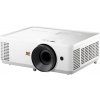 ViewSonic PX704HD / DLP / Lampa / Full HD 1920×1080 / 4000 ANSI lm / HDMI