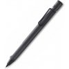 Lamy Safari Matt Charcoal