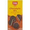 Schär Chocolate O´s 165 g
