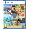 Paw Patrol World (PS5)