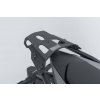 Top nosič street-rack, Honda CB1000 Hornet SC86 (24-25)