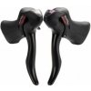 Shimano radenie Dual A070 2x7kolo SHIMANO ESTA070PACX1