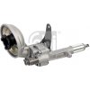 Olejové čerpadlo Febi Bilstein GmbH 06608