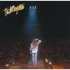 Nugent Ted - Full Bluntal Nugity [CD]