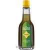 ALPA LESANA FRANCOVKA liehový bylinkový roztok 60 ml