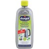 Durgol Universal odstraňovač vodného kameňa 750 ml