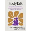 BodyTalkErica Hornthal