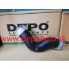 Seat TOLEDO 11/04- nasávacia hadica plniaceho vzduchu