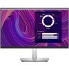 Dell 27 4K USB-C Hub Monitor- P2723QE-68.6cm(27”)