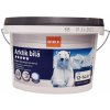 OBI Arktik 1,5 kg biela matná