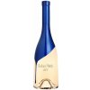 Chateau Minuty Cuvée 281 suché ružové 2022 12,5% 0,75 l (čistá fľaša)