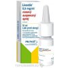 Livostin 0,5 mg/ml aer.nau.1 x 10 ml