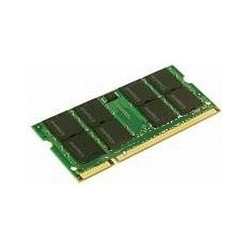 Kingston 2GB DDR2 800MHz KAC-VR208/2G