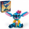 LEGO 43249 Stitch