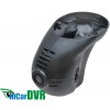 DVR kamera pre BMW Mini 229131