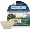 Yankee Candle Twinkling Lights Zářící světýlka vonný vosk do aromalampy 22 g