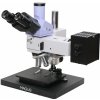 Magus Metal 630