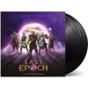 Republic of Music Oficiálny soundtrack Last Epoch na 2 LP