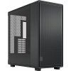 Fractal Design Epoch XL Black TG Light Tint FD-C-EPO1X-02