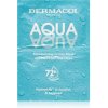 Dermacol Aqua Aqua hydratačná krémová maska 2x8 ml