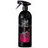 Auto Finesse Interiérový detailer Spritz Interior Detail Spray 1000 ml