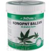 MedPharma KONOPNÝ BALZAM 30 druhov bylín, 250 ml