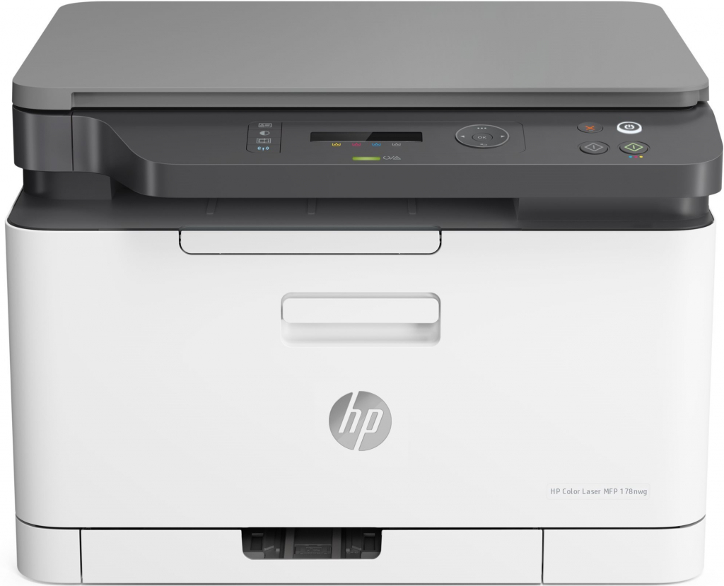HP Color Laser 178nw 4ZB96A price.from 299,9 € - breadcrumbs.root-title