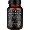 KIKI Health Mushroom coffee decaf BIO 75 g