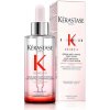 Kérastase Genesis Cure Serum Anti Chute Fortifiant 90 ml