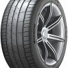 Hankook Ventus S1 evo3 ev K127E 235/50 R20 100T AO Letná