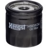 Olejový filter HENGST FILTER H90W34