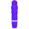 B Swish Bcute Classic Pearl Purple - kompaktný vodotesný model 10 cm
