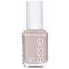 Lak na nechty essie 79 sand tropez 5 ml