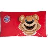 Fan-shop Polštářek BAYERN MNICHOV Berni