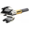 DeWalt sukovník (Forstnerov vrták) 54mm DT4583