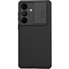 Nillkin CamShield PRO Zadní Kryt pro Samsung Galaxy S26+ Black