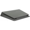 D-Link DMS-106XT 6-portový multi-gigabitový neriadený prepínač, 5x 2, 5G, 1x 10G DMS-106XT