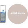MAPEI ltraCare Fuga Fresca 0,16 kg antická biela