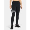 Under Armour Campus Legging 1383606-001