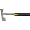 STANLEY 1-54-015