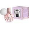 Ariana Grande Ari parfumovaná voda 100 ml - tester pre ženy