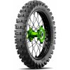 MICHELIN 100/90-19 STARCROSS 6 MEDIUM SOFT M/C NHS 57M TT REAR DOT2025