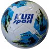 Kubisport K5/2K-MO Kopací loptu veľkosť 5 - modrá