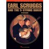 Earl Scruggs And The Five String Banjo