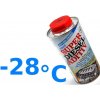 VIF zimné aditívum SUPER diesel - 500ml