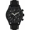 Timex TW2W48000