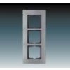 ABB Solo 2CKA001754A4256